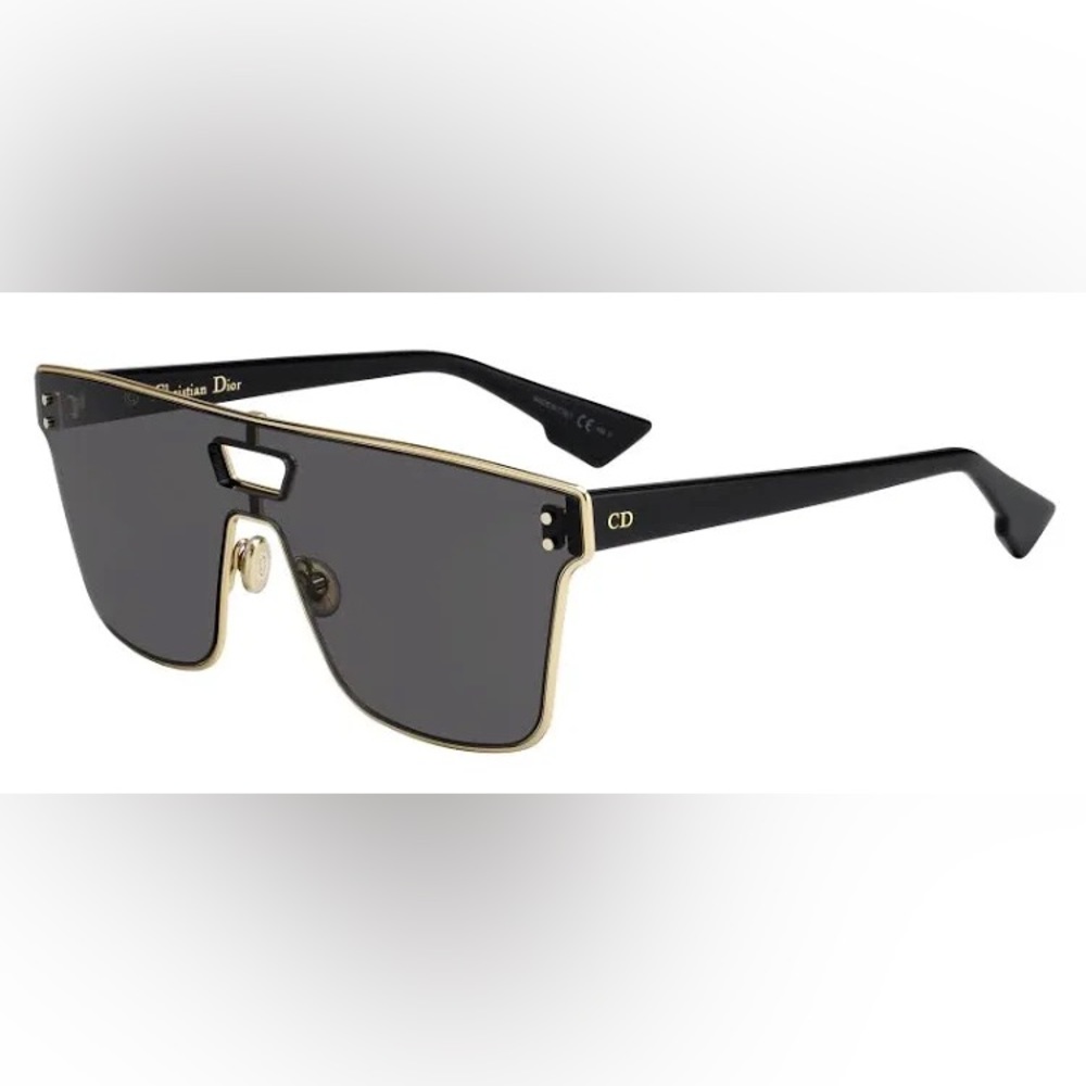 Dior Diorizon1 sunglasses